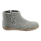 GLERUP BOOT G-01-00