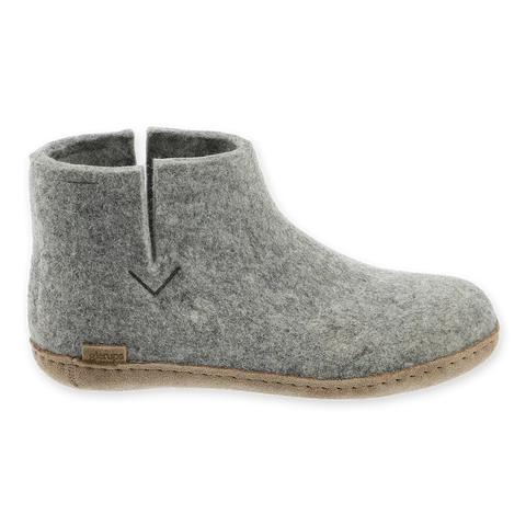 GLERUP BOOT G-01-00
