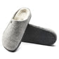 ZERMATT SHEARLING WZ NARROW 1015086
