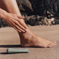 BIRKENSTOCK 2 STEP FOOT CARE SOFTENING RITUAL