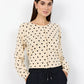 GEA 2 SWEATER