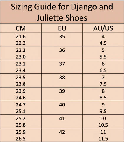 NENE WEDGE BOOT