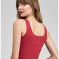 BLANCHE TANK GF-1138