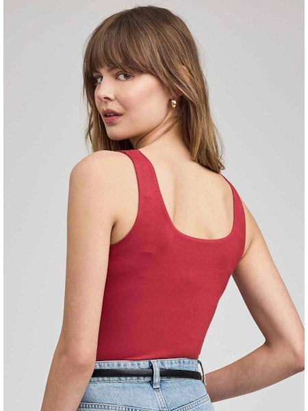 BLANCHE TANK GF-1138