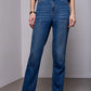 SOPHIA CURVY STRAIGHT 90S DENIM
