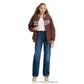 LEVIS RIBCAGE FULL LENGTH 79078-0016