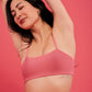HUHA TATA BRALETTE SPRING 26