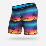 BN3TH CLASSIC BOXER BRIEFS- PRINT