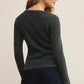 ARLET MIN THERMAL TOP