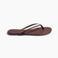 TKEES FOUNDATION MATTE