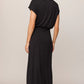 ANIKA MIDI DRESS