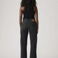 LEVIS LOW STRAIGHT JEANS