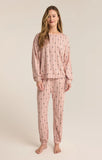 COZY PINBOW PAJAMAS ZLZ244365