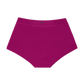 HUHA BRIEF SPRING SUMMER COLORS
