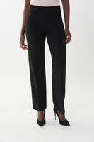 CLASSIC WIDE LEG PANT CORE 153088NOS