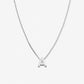 BRYAN ANTHONY INITIAL NECKLACE A-M