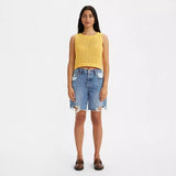 LEVIS 501 90S SHORT