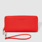 JESSICA WALLET