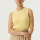 JULIET TOP