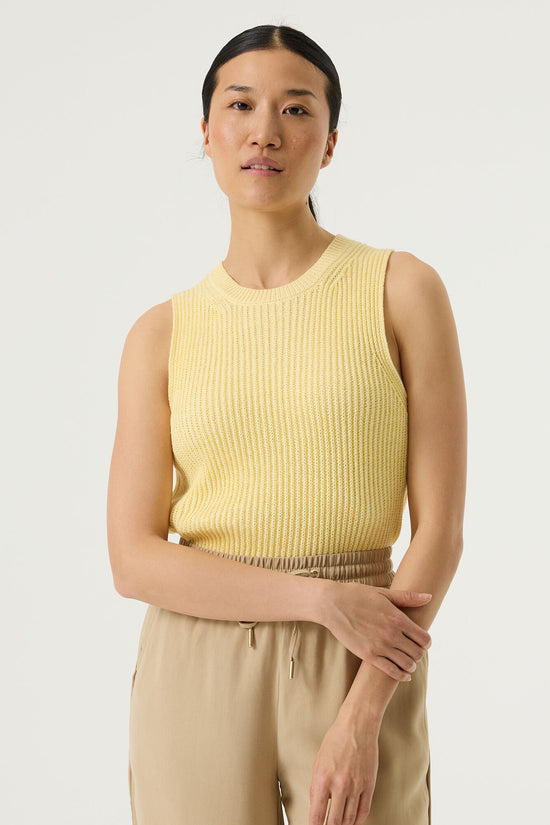 JULIET TOP