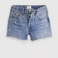 LEVIS 501 ORGINAL SHORT