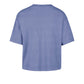 OILERS MINDI SLUB CROP