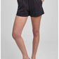 CLEO SHORTS GF-7349
