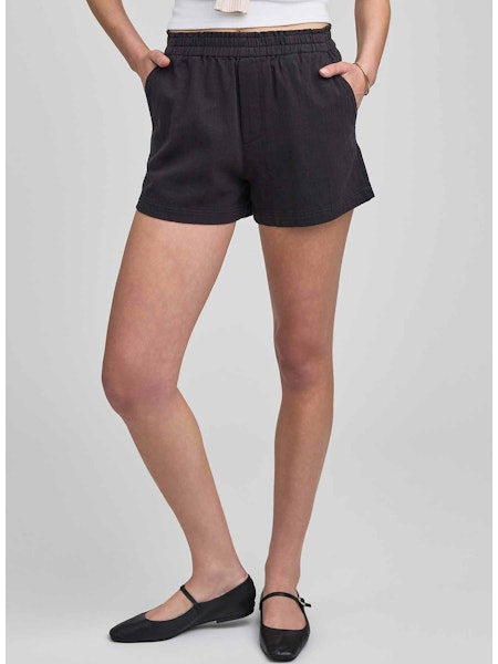 CLEO SHORTS GF-7349