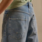 MINIMALIST MOXIE BOYFRIEND JEAN
