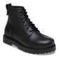 HIGHWOOD LACE MID WP LEATHER BOOT