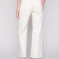 WIDE LEG PANTS WITH POCKETS C5400