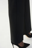 CLASSIC WIDE LEG PANT CORE 153088NOS