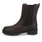 ANGELIKA CHELSEA BOOT BY MM