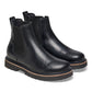 HIGHWOOD SLIP ON BOOT 1025791