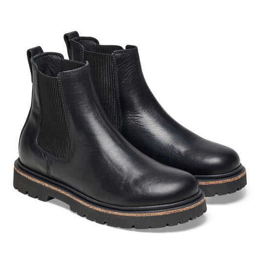HIGHWOOD SLIP ON BOOT 1025791