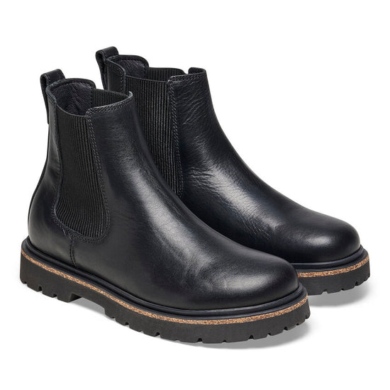 HIGHWOOD SLIP ON BOOT 1025791