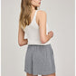 QUINN SHORTS