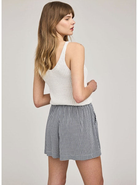 QUINN SHORTS