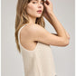MARISSA TANK SWEATER