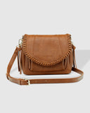 SHANIA CROSSBODY