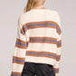 JANE SWEATER