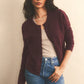 OUTLOOK CARDIGANS ZW244484