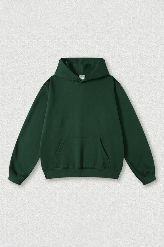 THE EMI HOODIE