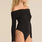 STILL THE ONE BODYSUIT ZT244245
