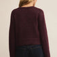 BREEN CARDIGAN