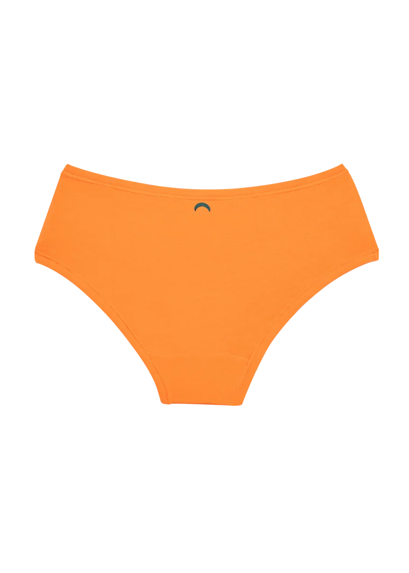 HUHA HIPSTER SPRING/SUMMER COLORS