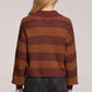 BRITTA SWEATER