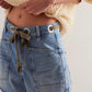 MOXIE SHORTS BY FREE PEOPLE