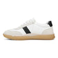 VIONIC CITY WALK LACE UP