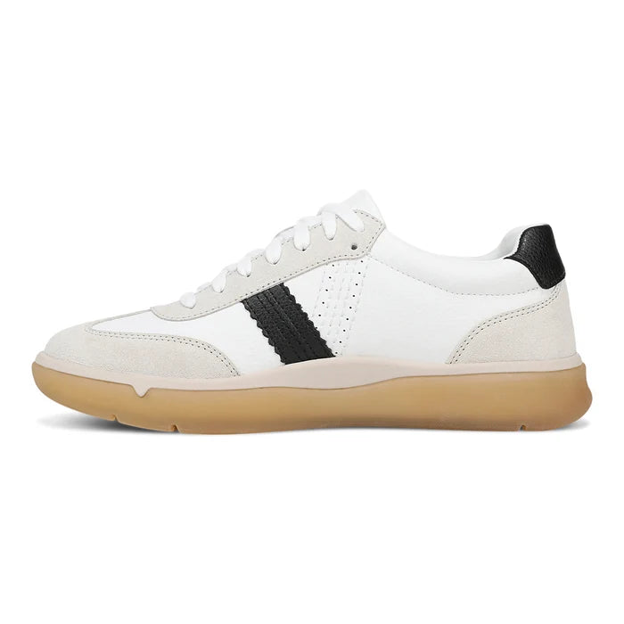 VIONIC CITY WALK LACE UP